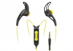 Sennheiser CX 680i Sennheiser CX 680i
