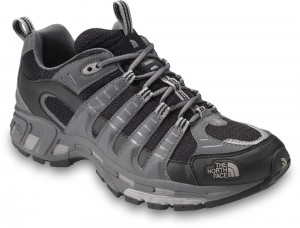 The North Face Betasso II The North Face Betasso II