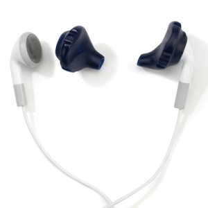 Yurbuds Ironman Yurbuds Ironman