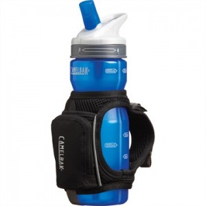 Camelbak Performance & Run Strap