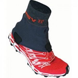 Inov-8 Debris Gaiter 32 Inov-8 Debris Gaiter 32
