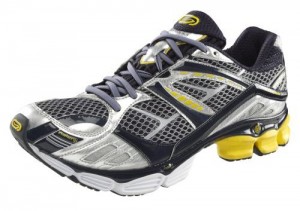 Kalenji Kiprun 5000