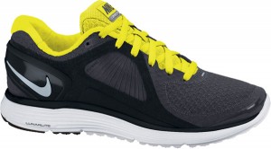Nike Lunar Eclipse+