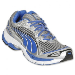 Puma Complete Itana
