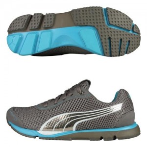 Puma YugoRun