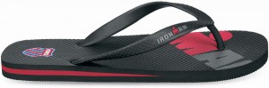 Sandalias K-Swiss Ironman Zorrie Sandalias K-Swiss Ironman Zorrie