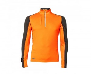 Saucony Epic Drylete Sportop Saucony Epic Drylete Sportop