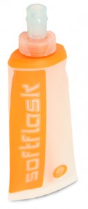 Hydrapack Soft Flask