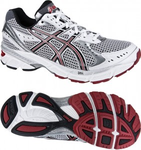 Asics Gel 1160 Asics Gel 1160
