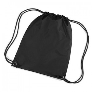 Bolsa para Zapatillas Bolsa para Zapatillas