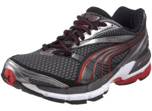 Puma Complete Velosis 2