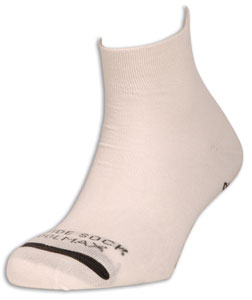 Rywan Running Bi-Socks Marathon Rywan Running Bi-Socks Marathon
