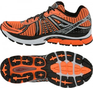 Saucony Progrid Triumph 8 Saucony Progrid Triumph 8