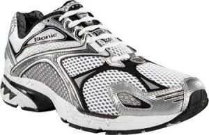Etonic Kendari 2 Etonic Kendari 2
