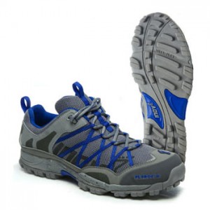 Inov-8 Flyroc 310 Inov-8 Flyroc 310
