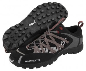 Inov-8 Mudroc 290 Inov-8 Mudroc 290