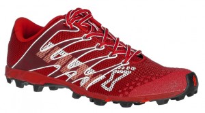 Inov-8 X-Talon 190 Inov-8 X-Talon 190