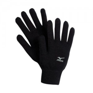 Guantes Mizuno Breath Thermo Guantes Mizuno Breath Thermo