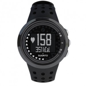 Suunto M5 Suunto M5