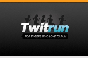 Twitrun Twitrun