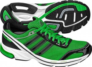 Adidas Adizero Boston 2 Adidas Adizero Boston 2