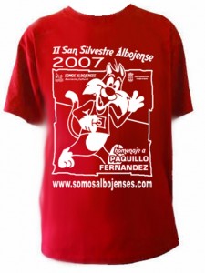 Como Elegir Camisetas Como Elegir Camisetas