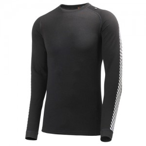 Helly Hansen Ice Crew Helly Hansen Ice Crew