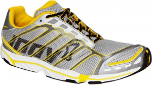 Inov-8 Road-X 255 Inov-8 Road-X 255