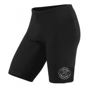 Mallas Cortas Ion-One
