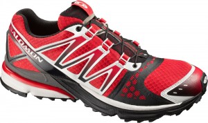 Salomon XR Crossmax Salomon XR Crossmax