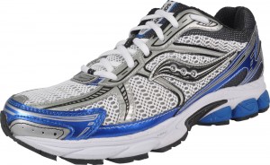 Saucony ProGrid Jazz 14 Saucony ProGrid Jazz 14