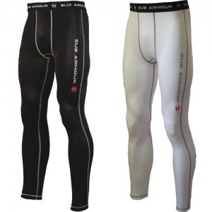 Sub Armour Dual Leggins Sub Armour Dual Leggins