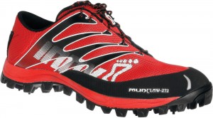 Inov-8 Mudclaw 272 Inov-8 Mudclaw 272