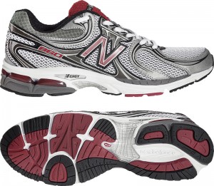 New Balance 860 New Balance 860