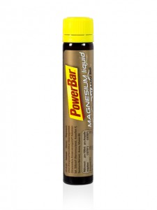 PowerBar Magnesium PowerBar Magnesium