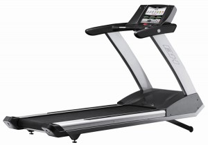 Treadmill SK6900TV
