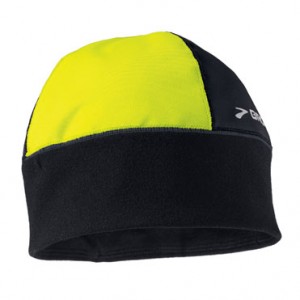 Brooks Infiniti Beanie Brooks Infiniti Beanie