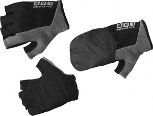 Guantes Salomon XT Wings II S-Lab Guantes Salomon XT Wings II S-Lab