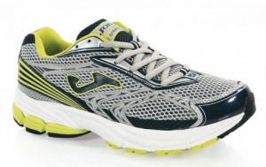 Joma Dynamic IV