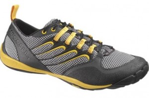 Merrell Trail Glove