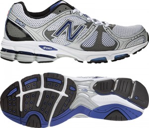 New Balance MR940 New Balance MR940