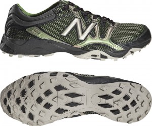 New Balance MT101 New Balance MT101