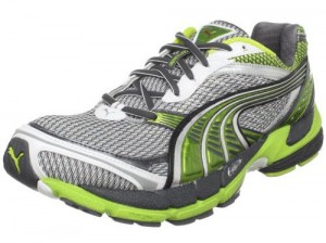 Puma Complete Spectana 2