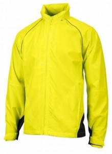 Chaqueta Ronhill Vizion Sports Chaqueta Ronhill Vizion Sports