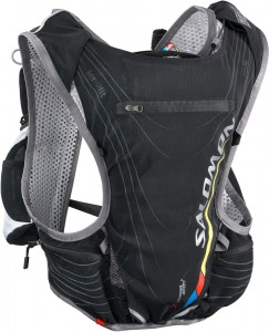 Salomon Advanced Skin S-Lab