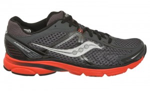 Saucony Progrid Mirage