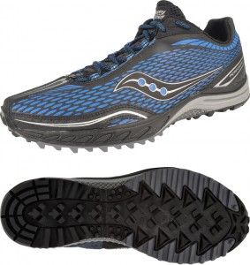 Saucony ProGrid Peregrine Saucony ProGrid Peregrine
