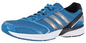 Adidas Adizero Mana 5 Adidas Adizero Mana 5