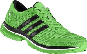 Adidas Adizero Aegis 2 Adidas Adizero Aegis 2