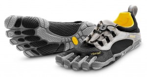 Vibram Fivefingers Bikila LS Vibram Fivefingers Bikila LS